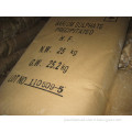 /msite/products/detail/productid/62723122/id/1509999.html